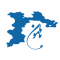 cropped-Hamoon-logo-type-2.png